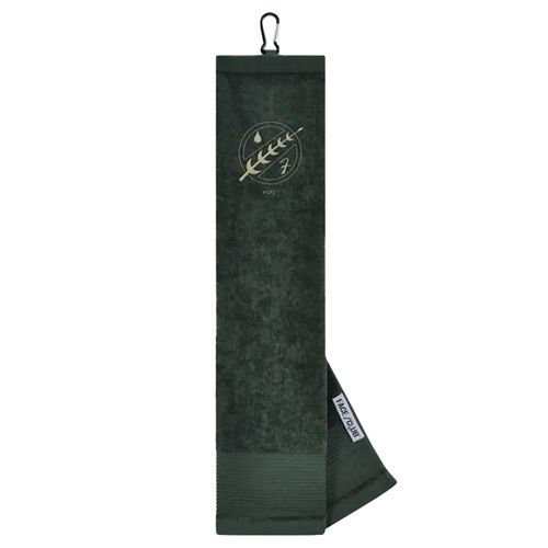 Team Effort Star Wars Tri-Fold Towel