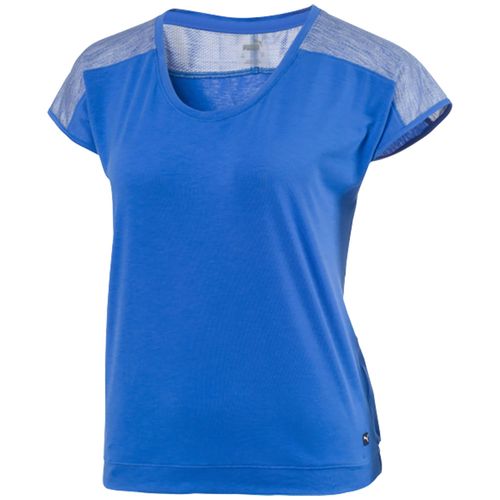 PUMA Women's Slouchy T-Shirt