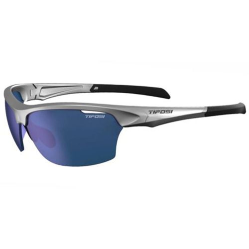 Tifosi Intense Sunglasses