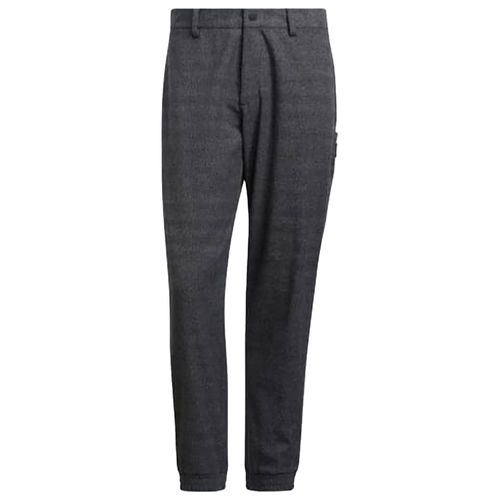 adidas Men's Go-To Fall Weight Tracksuit Pants