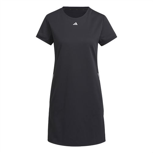 adidas Women's Ultimate365 Twistknit Dress