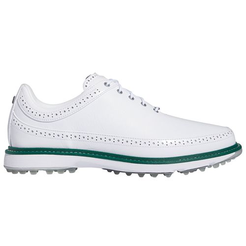 adidas Men's MC80 Spikeless Golf Shoes
