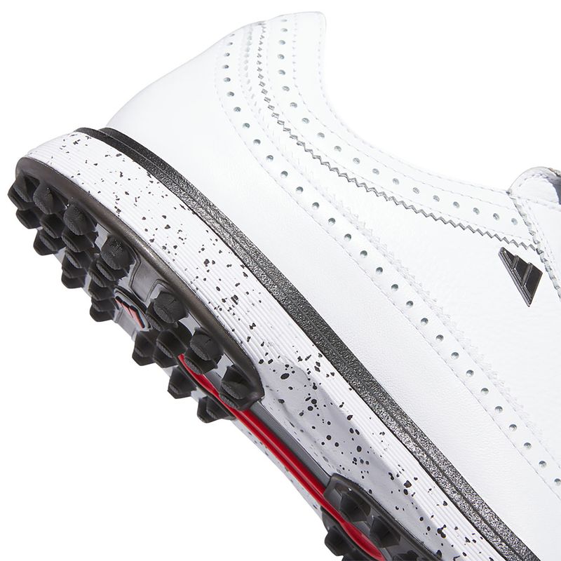 adidas Men's MC87 BOA Spikeless Golf Shoes - Worldwide Golf Shops