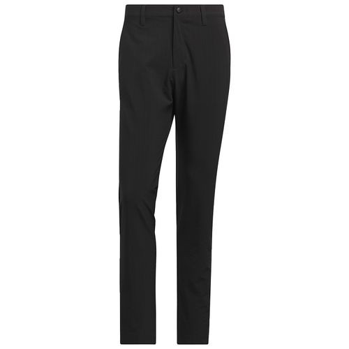 adidas Men's Ultimate365 Fall Weight Pants