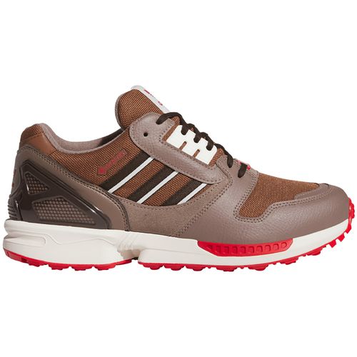 adidas Men's ZX 8000 GORE-TEX Spikeless Golf Shoes