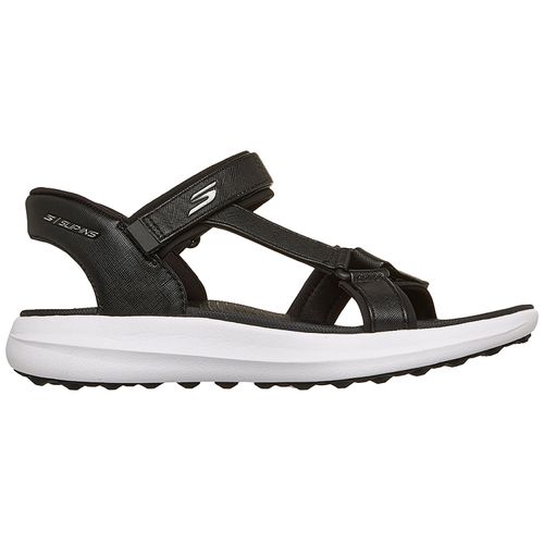 Skechers Women's Slip-ins GO GOLF Sandals