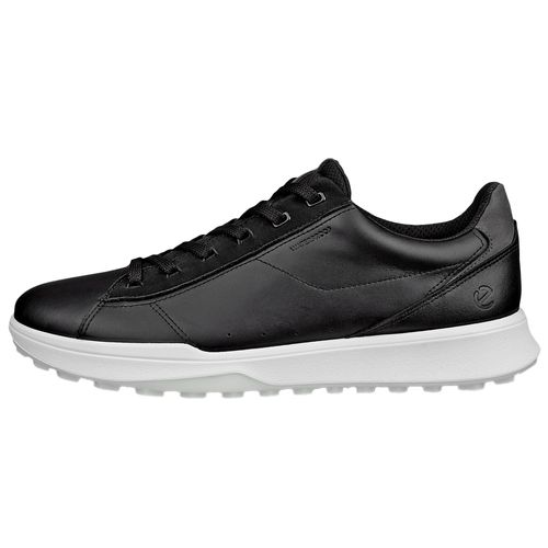 ECCO Men's Street Vibe Spikeless Golf Shoes