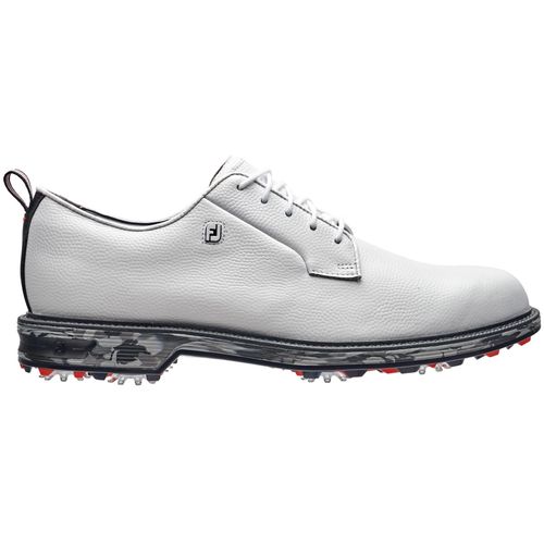 FootJoy Men's Premiere Series Field Golf Shoes