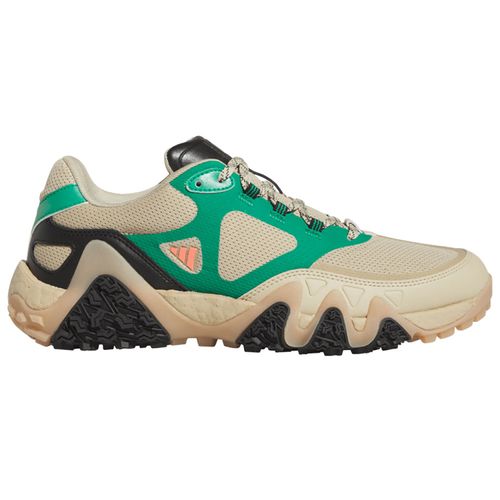 adidas Men’s Adicross Lo Boost Spikeless Golf Shoes