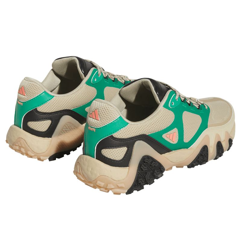 新品タグ付‼️adidasgolf adicrossbounce メンズ　27.5 Adidas Adicross Bounce Golf Shoe - GolfEtail.com