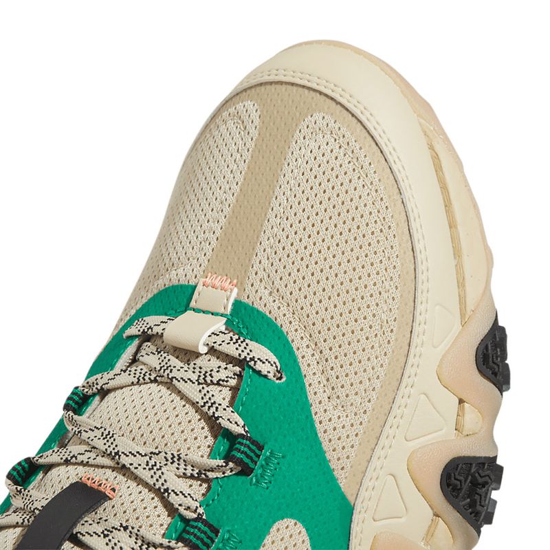 adidas Men's Adicross Lo Boost Spikeless Golf Shoes - Worldwide