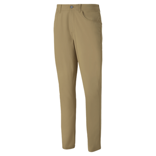 Puma Men's 101 Pants