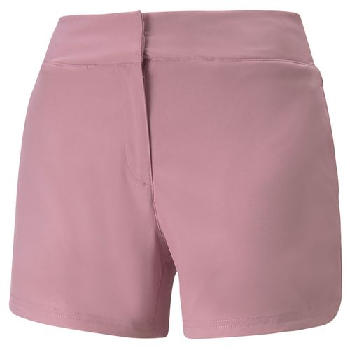 PUMA Women's Bahama Shorts
