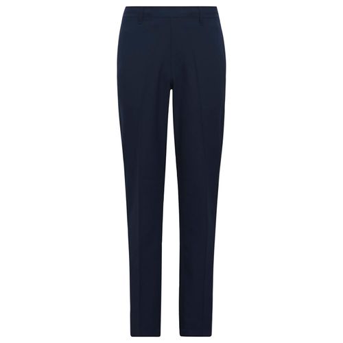 adidas Boys' Ultimate365 Adjustable Golf Trousers