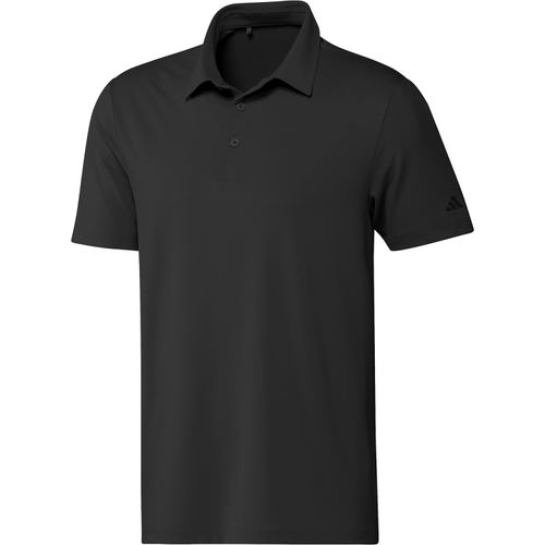 adidas Men's Ultimate365 Solid Polo