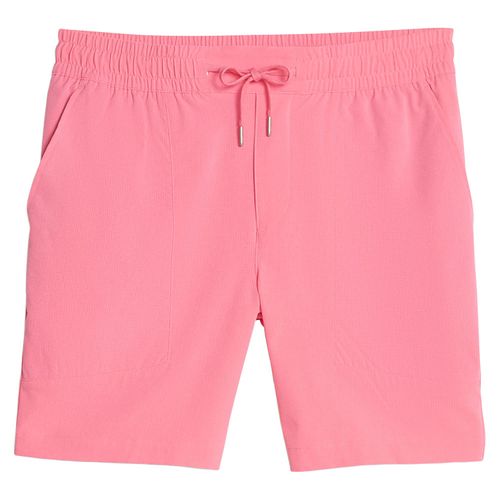 PUMA x PTC Men's Vented Golf Shorts