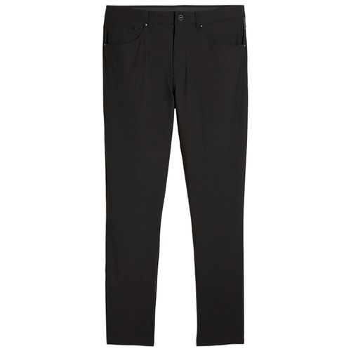 PUMA Men's 101 5 Pocket Pants