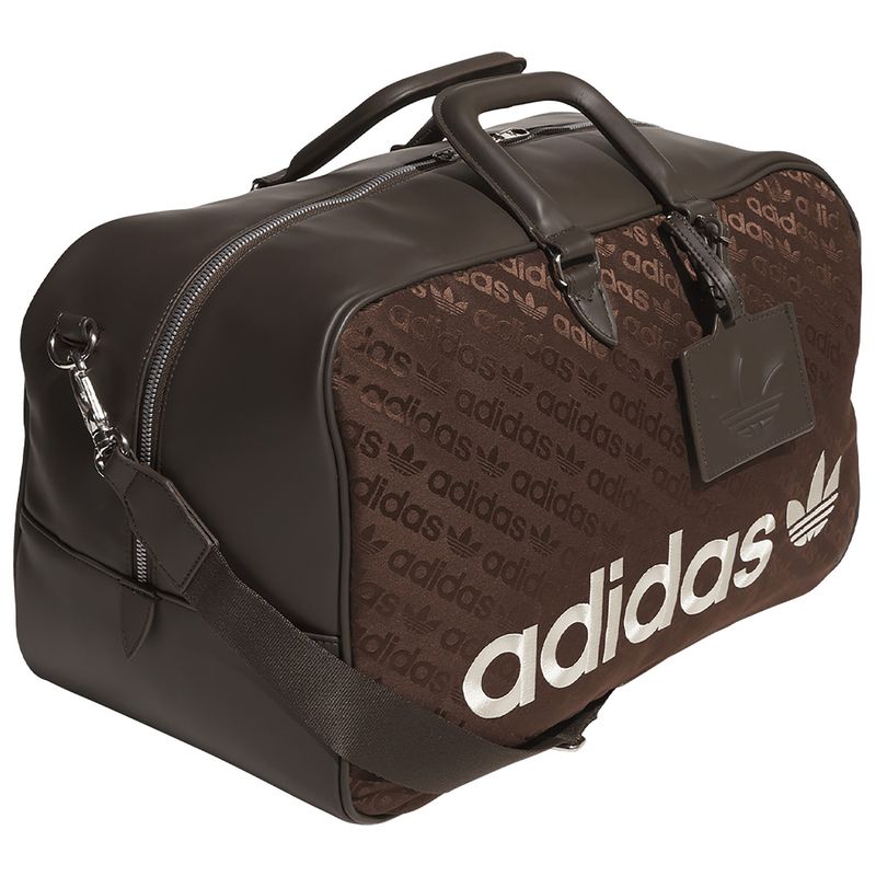 adidas Originals Golf Boston Bag - Worldwide Golf Shops