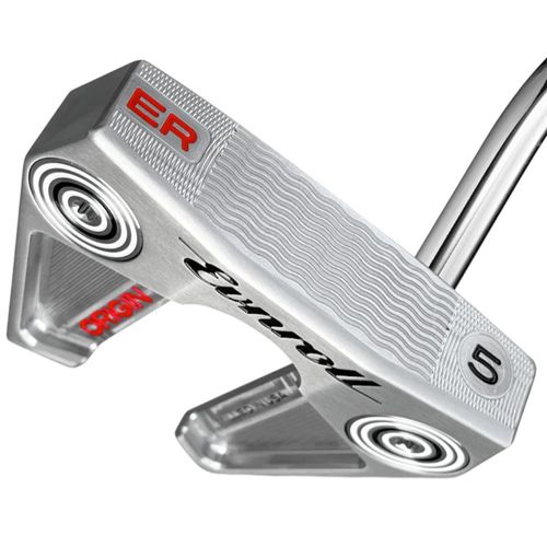 Evnroll Origin ER5 Putter