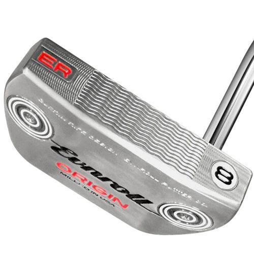 Evnroll Origin ER8 Putter