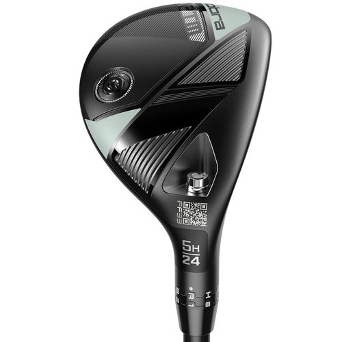 Cobra Women's OPTM Hybrid