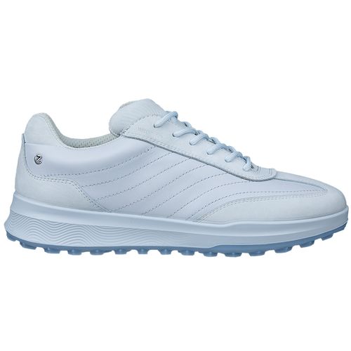 ECCO Women's Street Vibe Spikeless Golf Shoes