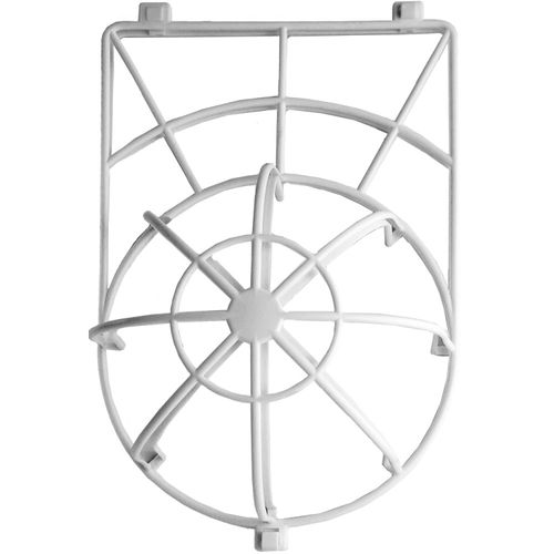 ProActive Sports Cap Clean