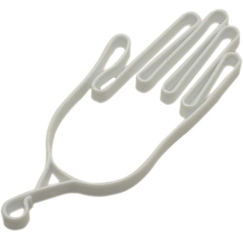 Proactive Sports Golf Glove Shaper