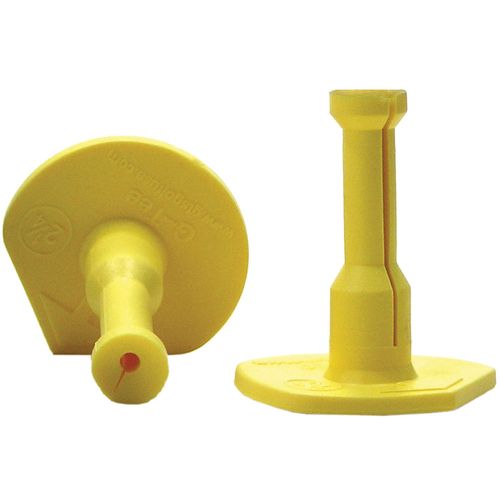 ProActive Sports G-Tees - 2 Pack