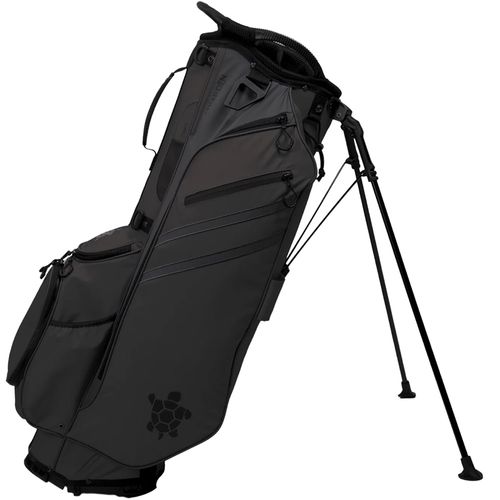 Kradul Earth Sealed Hybrid Stand Bag