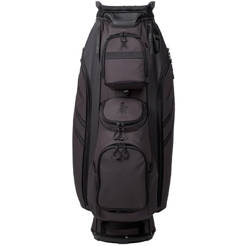Kradul Earth Sealed Cart Bag