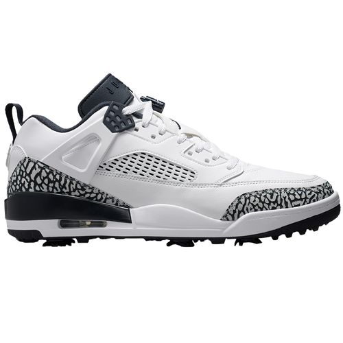 Jordan Men's Spizike Golf Shoes