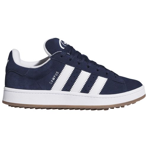 adidas Campus 00s Spikeless Golf Shoes