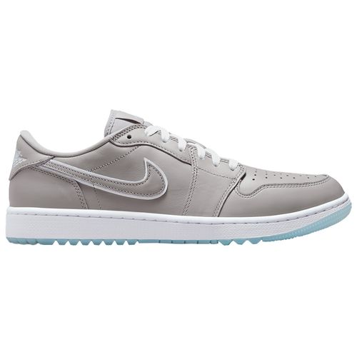 Nike Men's Air Jordan 1 Low G Spikeless Golf Shoes