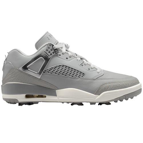 Jordan Men's Spizike Golf Shoes