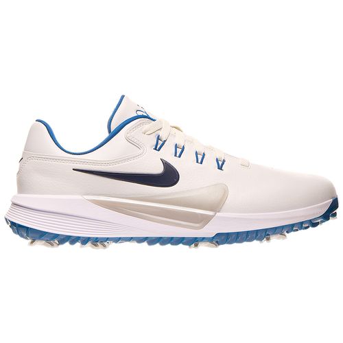 Nike Men's Victory Pro 4 Golf Shoes