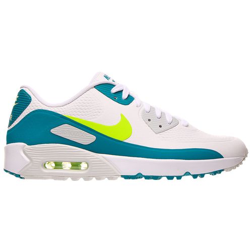 Nike Men's Air Max 90 G Spikeless Golf Shoes