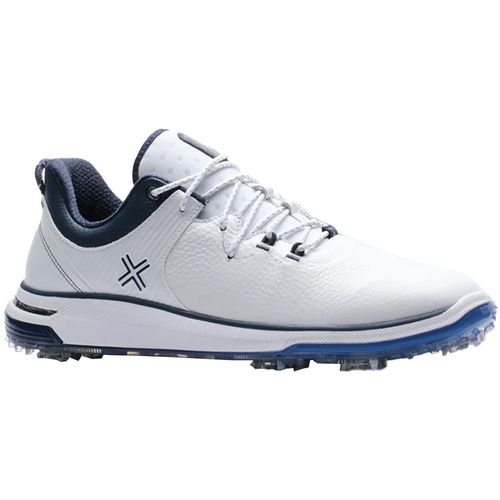 PAYNTR Golf Men's X Tour Proto RS Golf Shoes
