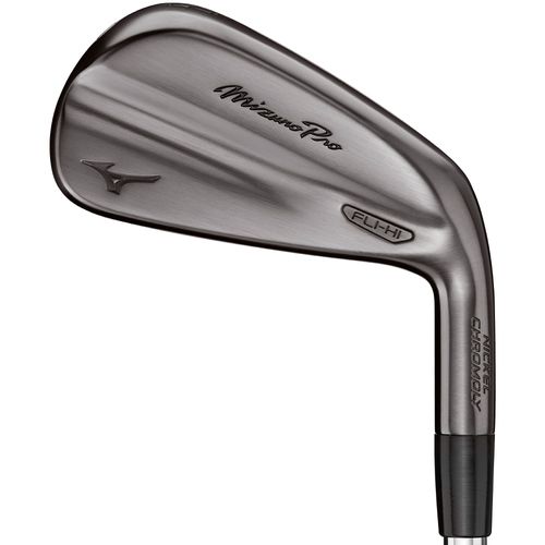 Mizuno Pro Fli-Hi Utility Iron