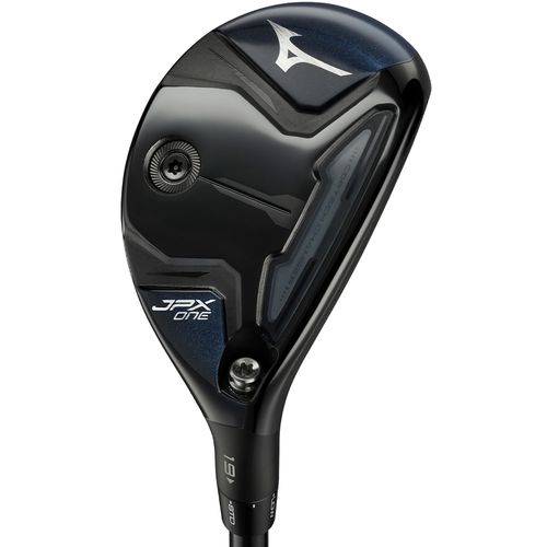 Mizuno Women's JPX ONE Hybrid