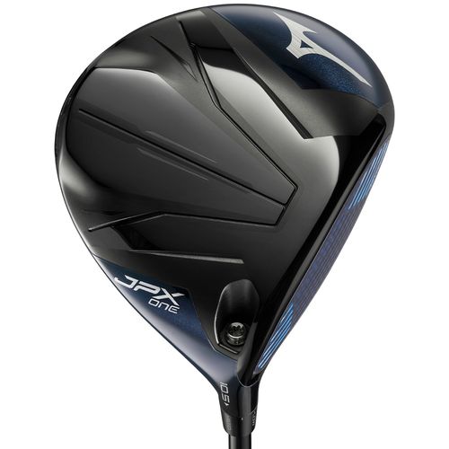Mizuno Women's JPX ONE Driver
