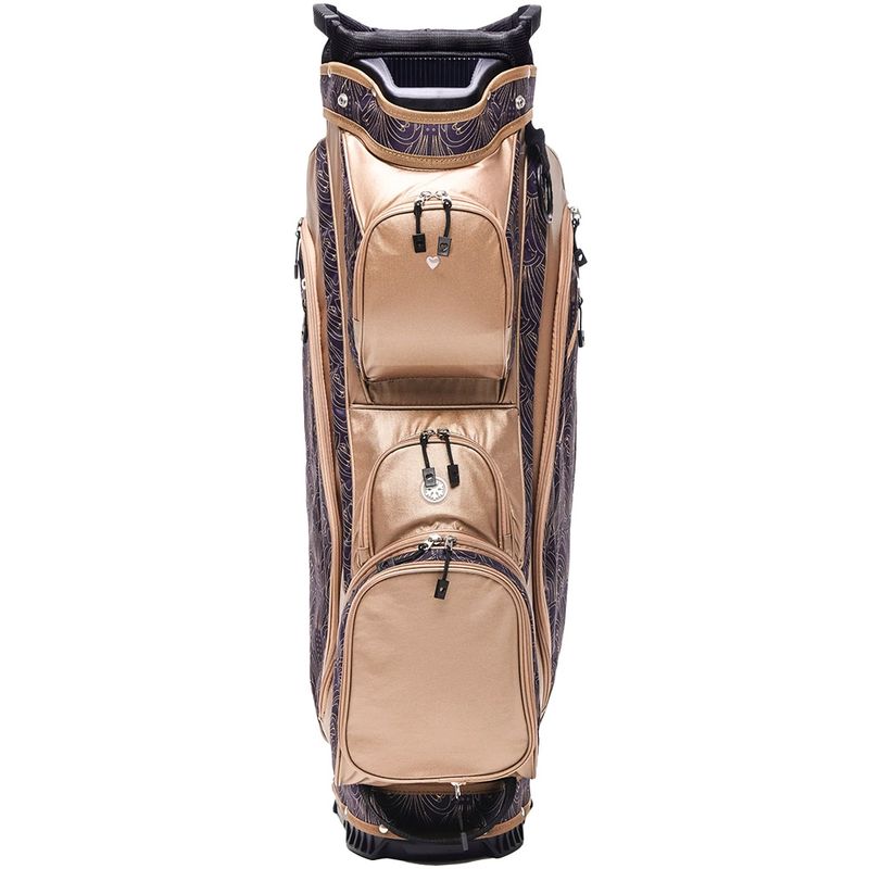 Glove It Era Cart Bag
