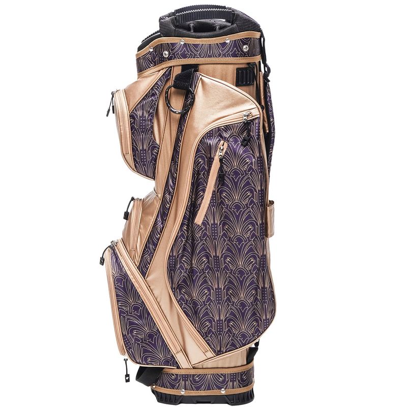 Glove It Era Cart Bag - Thumbnail 2