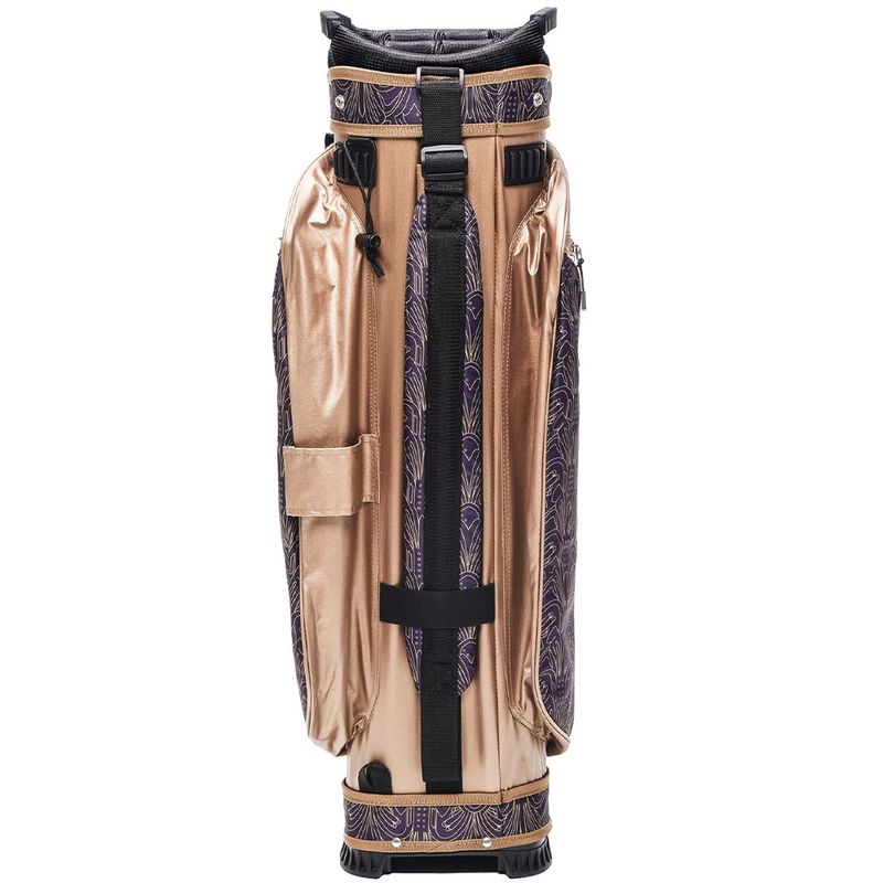 Glove It Era Cart Bag - Thumbnail 3