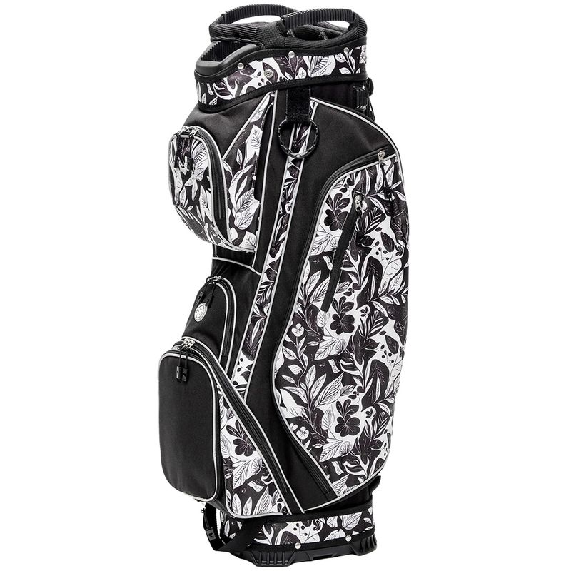 Glove It Cart Bag - Thumbnail 5