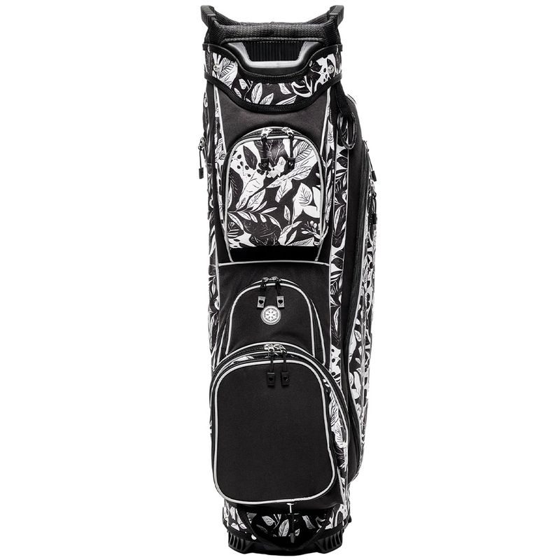 Glove It Cart Bag - Thumbnail 3