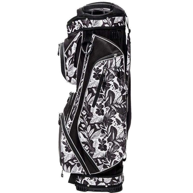 Glove It Cart Bag - Thumbnail 2