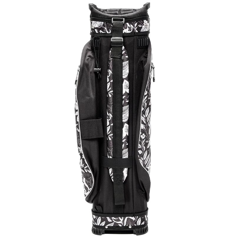 Glove It Cart Bag