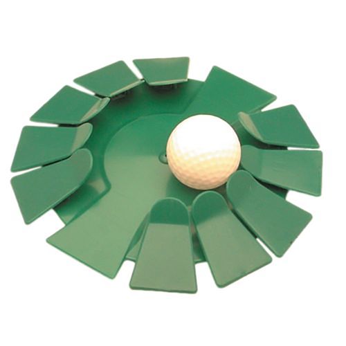 ProActive Sports Plastic Putting Cup