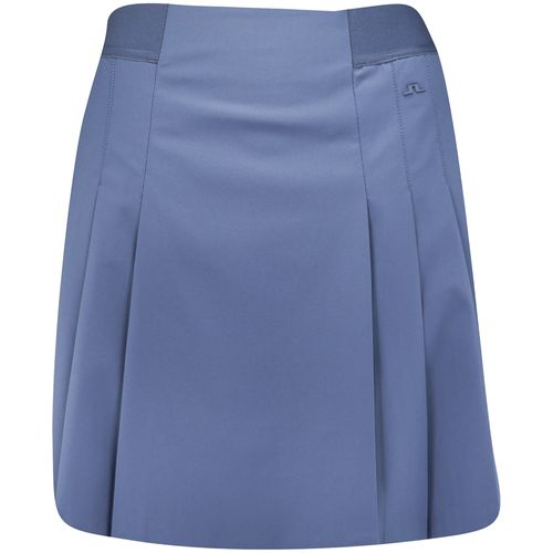 J.Lindeberg Women's Alesia Skort